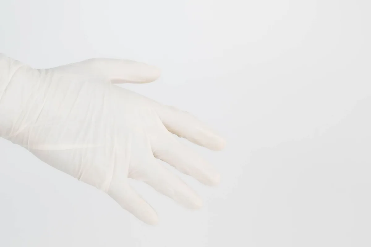 Bodily Fluid Cleanup in Geneva, AL